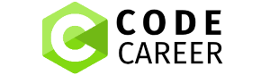 Codecareer