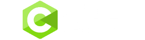 Codecareer